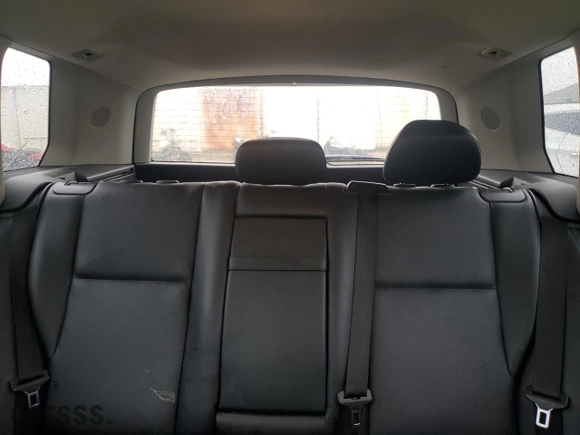 2012 Mercedes-Benz GLK-Class GLK 350 with VIN WDCGG5GB4CF937671, listed as a Copart auction lot 49288455 with 181,898 mi miles and Salvage Title. Bid and sale history available at carsss.com. Image 10.
