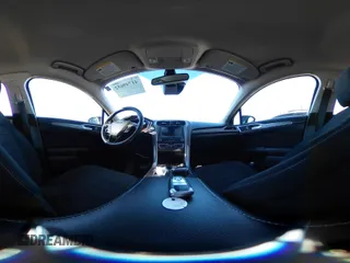 2020 Ford Fusion SE с VIN 3FA6P0HD1LR122177, выставлен на аукционе IAAI как лот 41749652 с пробегом 54 365 миль миль и . История ставок и продаж доступна на DreamBid. Изображение 23.