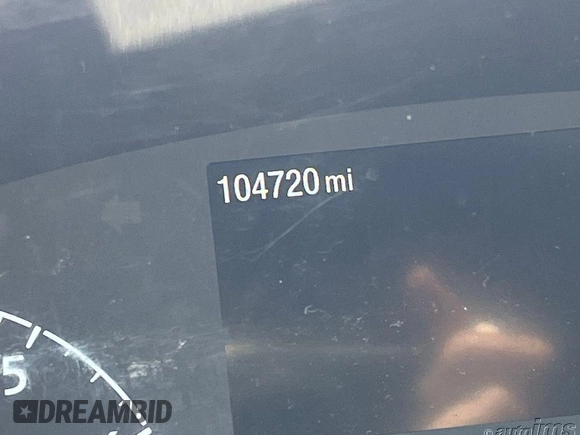 2020 Ford Transit Cargo with VIN 1FTBW3X87LKB80879, listed as a IAAI auction lot 42704425 with 104,720 mi miles and . Bid and sale history available at DreamBid. Image 7.