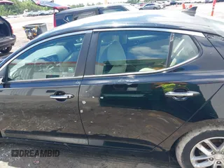 2013 Kia Optima LX z VIN 5XXGM4A71DG254889, wystawiony jako IAAI lot #42248455 z przebiegiem 203 443 mil mil oraz . Historia ofert i sprzedaży dostępna na DreamBid. Obrazek 15.