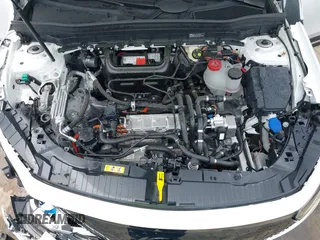 2024 Mercedes-Benz EQB 250+ z VIN W1N9M0CBXRN099413, wystawiony jako IAAI lot #42049307 z przebiegiem 2865 mil mil oraz . Historia ofert i sprzedaży dostępna na DreamBid. Obrazek 10.