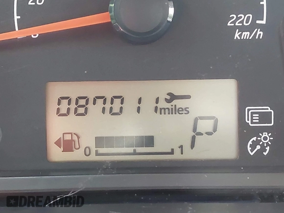 2017 Mitsubishi Mirage ES with VIN ML32A3HJ7HH020444, listed as a IAAI auction lot 42651544 with 87,011 mi miles and . Bid and sale history available at DreamBid. Image 15.