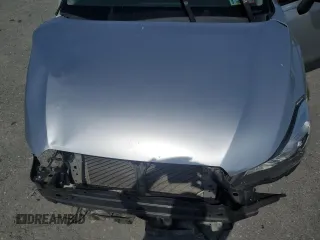2012 Subaru Impreza Premium z VIN JF1GJAB65CH002115, wystawiony jako Copart lot #54922185 z przebiegiem Nie podano mil oraz Szkoda całkowita • Salvage title. Historia ofert i sprzedaży dostępna na DreamBid. Obrazek 11.