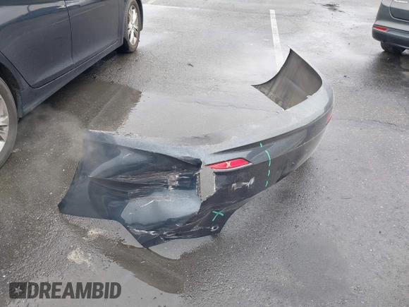 2012 Hyundai Sonata Limited with VIN 5NPEC4AC7CH434064, listed as a IAAI auction lot 41804365 with 107,835 mi miles and . Bid and sale history available at DreamBid. Image 13.