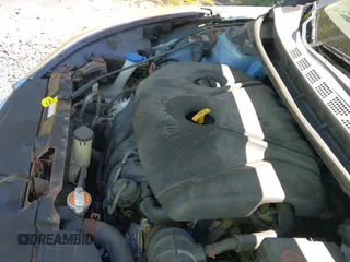 2011 Hyundai Elantra Limited с VIN KMHDH4AE0BU087384, выставлен на аукционе IAAI как лот 43054907 с пробегом 58 647 миль миль и . История ставок и продаж доступна на DreamBid. Изображение 12.