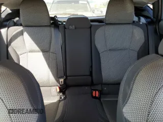 2024 Subaru Crosstrek Premium z VIN JF2GUADC9R8305042, wystawiony jako Copart lot #55796805 z przebiegiem 9 518 mil mil oraz Szkoda całkowita • Salvage title. Historia ofert i sprzedaży dostępna na DreamBid. Obrazek 10.
