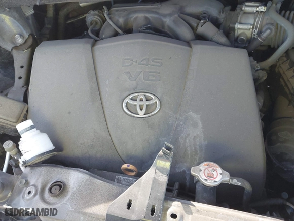2019 Toyota Highlander SE with VIN 5TDJZRFH0KS711578, listed as a IAAI auction lot 41877044 with 77,193 mi miles. Bid and sale history available at carsss.com. Image 10.