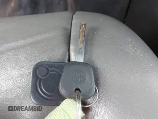 2017 GMC Savana Cargo z VIN 1GTW7AFF8H1130346, wystawiony jako IAAI lot #40884442 z przebiegiem 146 914 mil mil oraz . Historia ofert i sprzedaży dostępna na DreamBid. Obrazek 11.