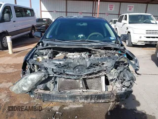 2013 Toyota Corolla L with VIN 5YFBU4EE5DP223252, listed as a IAAI auction lot 41789292 with 155,208 mi miles and . Bid and sale history available at DreamBid. Image 12.
