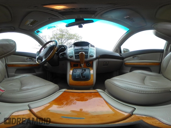 2009 Lexus RX 350 with VIN 2T2HK31UX9C105997, listed as a IAAI auction lot 42231714 with 141,532 mi miles and . Bid and sale history available at DreamBid. Image 19.