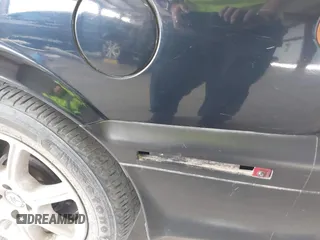 1995 Saturn SL с VIN 1G8ZG5280SZ198686, выставлен на аукционе IAAI как лот 42807601 с пробегом 294 281 миль миль и . История ставок и продаж доступна на DreamBid. Изображение 6.
