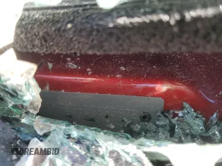 2013 Ford Explorer с VIN 1FM5K7B96DGB93672, выставлен на аукционе Copart как лот 46924105 с пробегом Не указан миль и Списание • Salvage title. История ставок и продаж доступна на DreamBid. Изображение 14.