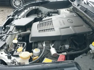 2022 Subaru Forester z VIN JF2SKACC8NH404351, wystawiony jako IAAI lot #41680512 z przebiegiem 58 553 mil mil oraz . Historia ofert i sprzedaży dostępna na DreamBid. Obrazek 20.