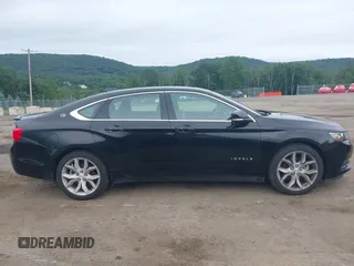 2015 Chevrolet Impala LT с VIN 2G1125S38F9139707, выставлен на аукционе IAAI как лот 42624265 с пробегом 203 355 миль миль и . История ставок и продаж доступна на DreamBid. Изображение 13.