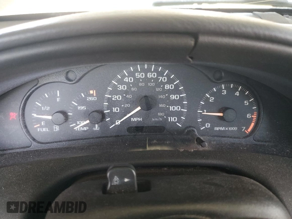 2005 Chevrolet Cavalier with VIN 1G1JC52F457195831, listed as a Copart auction lot 59333605 with Not provided miles and Salvage title. Bid and sale history available at DreamBid. Image 9.