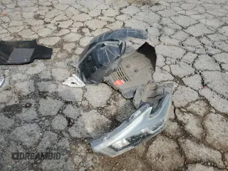 2017 Nissan Maxima SR z VIN 1N4AA6AP7HC375092, wystawiony jako Copart lot #54653285 z przebiegiem 146 463 mil mil oraz Szkoda całkowita • Salvage title. Historia ofert i sprzedaży dostępna na DreamBid. Obrazek 12.