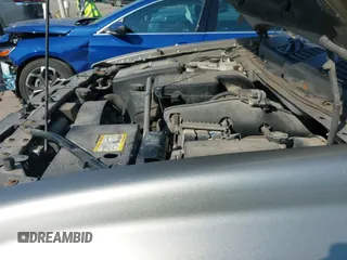 2003 Chevrolet TrailBlazer LTZ с VIN 1GNDT13S232191240, выставлен на аукционе IAAI как лот 43352018 с пробегом 155 833 миль миль и . История ставок и продаж доступна на DreamBid. Изображение 12.