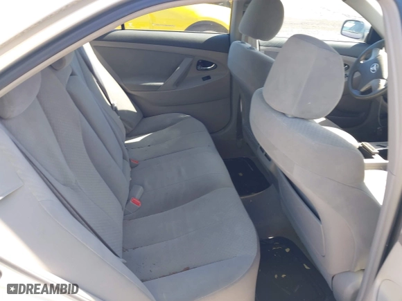 2008 Toyota Camry Hybrid with VIN 4T1BB46K68U045592, listed as a IAAI auction lot 42063223 with 189,302 mi miles. Bid and sale history available at carsss.com. Image 8.