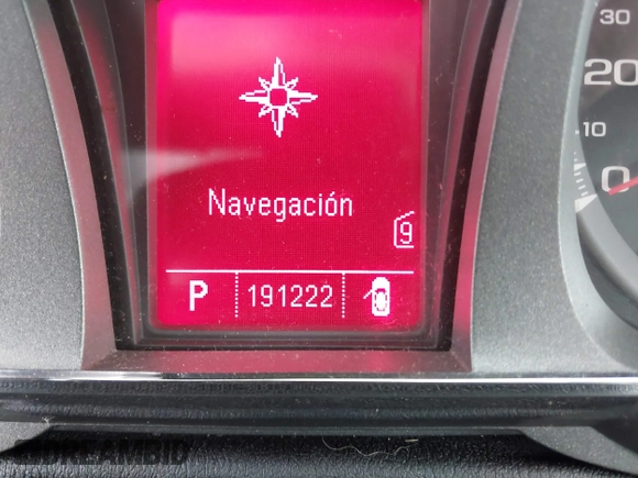 2010 GMC Terrain SLE-1 z VIN 2CTALBEW3A6225563, wystawiony jako IAAI lot #41813885 z przebiegiem 191 222 mil mil oraz . Historia ofert i sprzedaży dostępna na DreamBid. Obrazek 16.