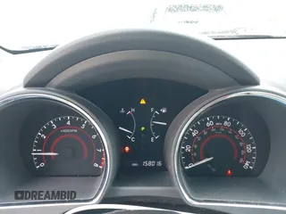 2012 Toyota Highlander Limited with VIN 5TDYK3EH4CS054805, listed as a IAAI auction lot 42082094 with 158,016 mi miles and . Bid and sale history available at DreamBid. Image 7.