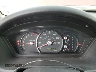 2006 Mitsubishi Endeavor LS z VIN 4A4MN21S26E046951, wystawiony jako Copart lot #79114444 z przebiegiem 95 448 mil mil oraz Czysty tytuł • Clean title. Historia ofert i sprzedaży dostępna na DreamBid. Obrazek 9.