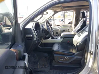 2016 Ford F-150 XL with VIN 1FTEW1CG5GKF52465, listed as a IAAI auction lot 41968656 with 60,093 mi miles and . Bid and sale history available at DreamBid. Image 5.
