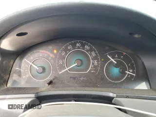 2008 Toyota Solara SE z VIN 4T1CA30P48U142778, wystawiony jako Copart lot #47132255 z przebiegiem 174 846 mil mil oraz Szkoda całkowita • Salvage title. Historia ofert i sprzedaży dostępna na DreamBid. Obrazek 9.