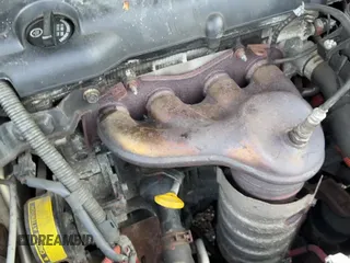 2008 Toyota Camry с VIN 4T1BB46KX8U058183, выставлен на аукционе Copart как лот 71322805 с пробегом 257 365 миль миль и Чистый • Clean title. История ставок и продаж доступна на DreamBid. Изображение 11.