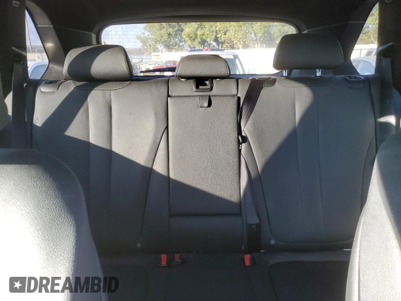 2017 BMW X5 xDrive35d with VIN 5UXKS4C30H0U05849, listed as a Copart auction lot 41345445 with 140,288 mi miles and Clean Title. Bid and sale history available at carsss.com. Image 10.