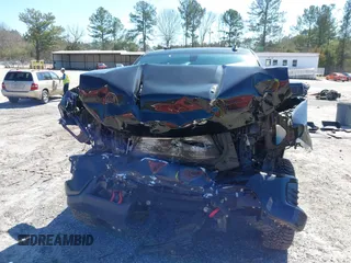 2021 Chevrolet Silverado 1500 LT Trail Boss with VIN 3GCPYFEL7MG362034, listed as a IAAI auction lot 41661545 with 86,749 mi miles and . Bid and sale history available at DreamBid. Image 12.