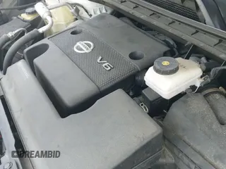 2020 Nissan Murano SV with VIN 5N1AZ2BJ9LN167908, listed as a IAAI auction lot 42699467 with 17,230 mi miles and . Bid and sale history available at DreamBid. Image 19.