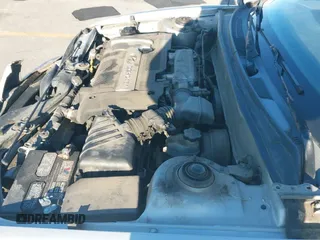 2005 Hyundai Elantra GLS z VIN KMHDN46D75U952932, wystawiony jako IAAI lot #43158187 z przebiegiem 167 076 mil mil oraz . Historia ofert i sprzedaży dostępna na DreamBid. Obrazek 20.