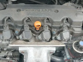 2019 Honda HR-V LX z VIN 3CZRU5H37KM727296, wystawiony jako IAAI lot #43197074 z przebiegiem 177 697 mil mil oraz . Historia ofert i sprzedaży dostępna na DreamBid. Obrazek 19.