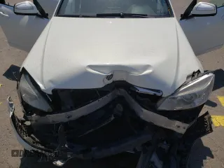 2009 Mercedes-Benz C 300 Sport z VIN WDDGF81X79F245689, wystawiony jako Copart lot #49351905 z przebiegiem Nie podano mil oraz Szkoda całkowita • Salvage title. Historia ofert i sprzedaży dostępna na DreamBid. Obrazek 7.