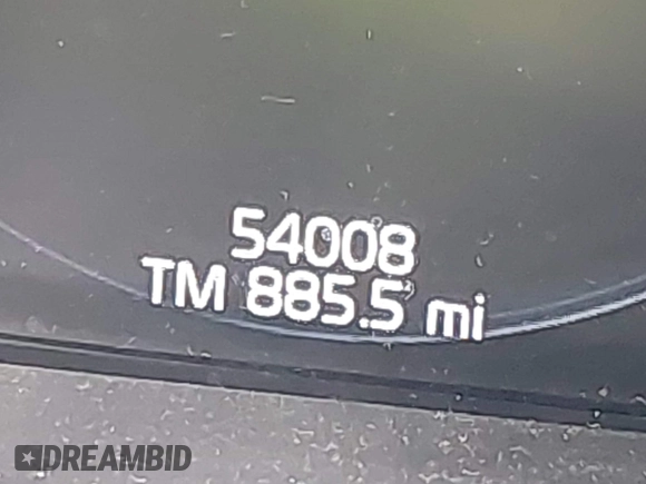 2020 Volvo XC60 Inscription with VIN YV4A22RLXL1587598, listed as a IAAI auction lot 42081511 with 54,008 mi miles and . Bid and sale history available at DreamBid. Image 15.