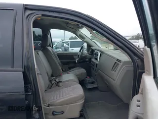 2008 Dodge 1500 SLT с VIN 1D7HA18208S616606, выставлен на аукционе IAAI как лот 42499860 с пробегом 191 900 миль миль и . История ставок и продаж доступна на DreamBid. Изображение 5.