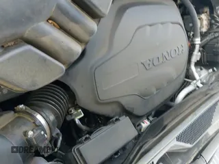 2022 Honda Pilot Sport z VIN 5FNYF5H37NB007078, wystawiony jako IAAI lot #42061969 z przebiegiem 53 946 mil mil oraz . Historia ofert i sprzedaży dostępna na DreamBid. Obrazek 19.