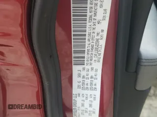 2014 Jeep Cherokee Limited с VIN 1C4PJLDB3EW225946, выставлен на аукционе Copart как лот 66190175 с пробегом Не указан миль и Чистый • Clean title. История ставок и продаж доступна на DreamBid. Изображение 12.