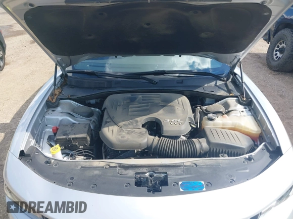 2023 Dodge Charger SXT with VIN 2C3CDXBG5PH529877, listed as a IAAI auction lot 42236262 with 45,887 mi miles and . Bid and sale history available at DreamBid. Image 10.