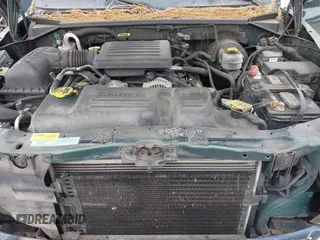 2000 Dodge Dakota Sport z VIN 1B7GG2AN4YS760836, wystawiony jako IAAI lot #42472312 z przebiegiem 230 401 mil mil oraz . Historia ofert i sprzedaży dostępna na DreamBid. Obrazek 10.