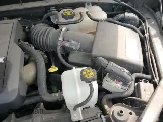 2021 Chevrolet Silverado 1500 RST with VIN 1GCUYEET7MZ349037, listed as a Copart auction lot 68243265 with 69,411 mi miles and Salvage title. Bid and sale history available at DreamBid. Image 15.