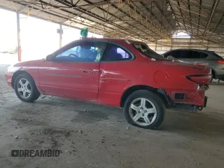 2003 Ford ZX2 ZX2 Standard z VIN 3FAFP11363R110999, wystawiony jako Copart lot #62194144 z przebiegiem 176 653 mil mil oraz Tytuł czysty. Historia ofert i sprzedaży dostępna na DreamBid. Obrazek 2.