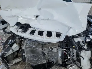 2019 Jeep Cherokee Latitude with VIN 1C4PJMCB4KD367480, listed as a Copart auction lot 49639655 with 54,508 mi miles and Salvage title. Bid and sale history available at DreamBid. Image 13.