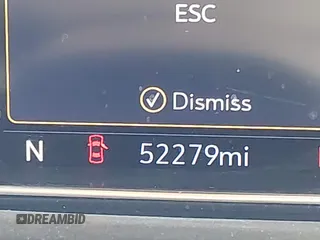 2021 GMC Sierra 1500 Denali with VIN 1GTU9FEL4MZ253708, listed as a IAAI auction lot 42209839 with 52,279 mi miles and . Bid and sale history available at DreamBid. Image 15.