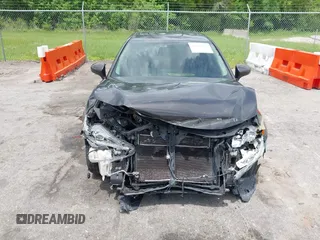 2014 Lexus CT 200h с VIN JTHKD5BH7E2188605, выставлен на аукционе IAAI как лот 42467874 с пробегом 128 837 миль миль и . История ставок и продаж доступна на DreamBid. Изображение 6.