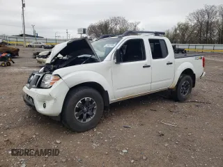 2020 Nissan Frontier SV z VIN 1N6ED0EB2LN709389, wystawiony jako Copart lot #51645795 z przebiegiem Nie podano mil oraz Szkoda całkowita • Salvage title. Historia ofert i sprzedaży dostępna na DreamBid. Obrazek 1.