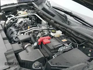 2024 Mitsubishi Outlander SE with VIN JA4J3VA88RZ010470, listed as a IAAI auction lot 41083876 with 14,033 mi miles and . Bid and sale history available at DreamBid. Image 19.