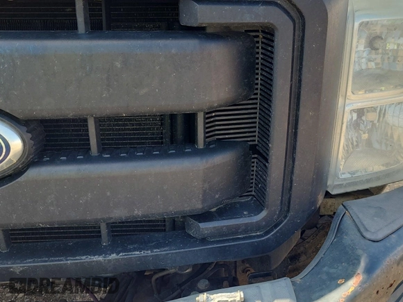 2011 Ford F-350 Platinum с VIN 1FT7W3B60BEB77928, выставлен на аукционе IAAI как лот 42626946 с пробегом 429 347 миль миль и . История ставок и продаж доступна на DreamBid. Изображение 25.