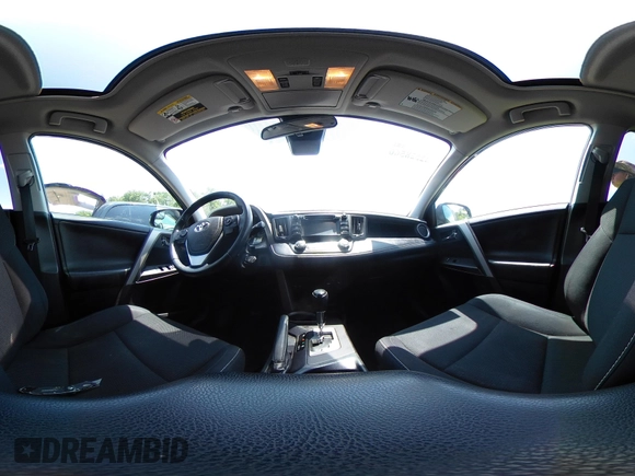 2018 Toyota RAV4 XLE with VIN 2T3WFREV3JW468450, listed as a IAAI auction lot 42528560 with 77,513 mi miles and . Bid and sale history available at DreamBid. Image 20.