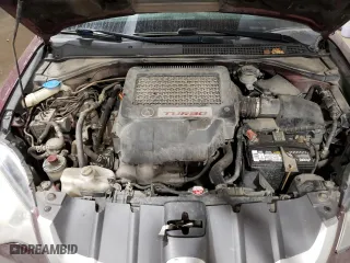 2009 Acura RDX Tech Pkg with VIN 5J8TB185X9A006006, listed as a Copart auction lot 48622895 with 134,508 mi miles and Clean Title. Bid and sale history available at carsss.com. Image 12.
